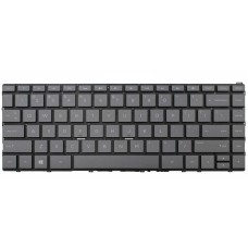 Laptop keyboard for HP Spectre 13-af021tu